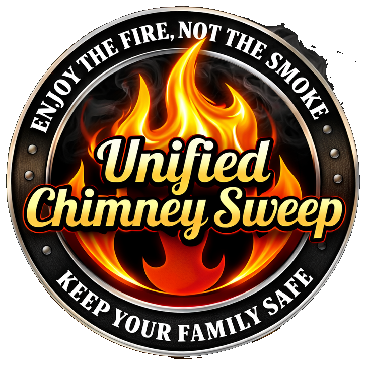 Unified Chimney Sweep